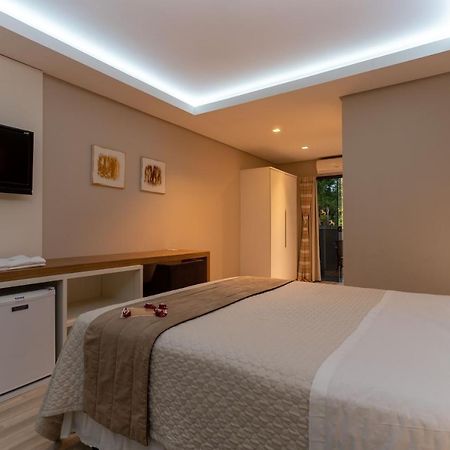 Piazito Park Hotel Fragosos Экстерьер фото