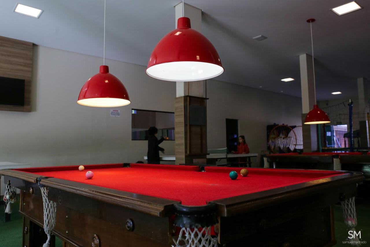 Piazito Park Hotel Fragosos Экстерьер фото